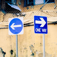 短信轰在线轰炸免费