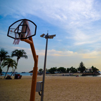 无限轰炸手机号码软件