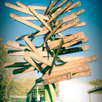 苹果短信轰炸机